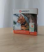 GPS-tracker voor katten, Weenect, Nieuw, Ophalen of Verzenden, Nieuw