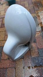 Wandcloset 2x., Ophalen, Gebruikt, Toilet