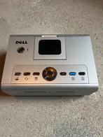 Dell Photo Printer 540 - Compacte Fotoprinter, Gebruikt, Compact, Ophalen of Verzenden, Overige Merken