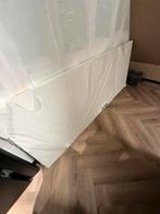 Nieuwe berkvens deur, Doe-het-zelf en Verbouw, Deuren en Horren, 80 tot 100 cm, 215 cm of meer, Binnendeur, Nieuw