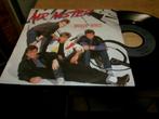 MR. MISTER / Broken wings / Duitse FH / ZG / 1985, Cd's en Dvd's, Vinyl Singles, Verzenden, Gebruikt, Pop
