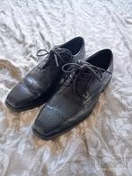 Rockport nette veterschoenen NIEUW!, Kleding | Heren, Schoenen, Zwart, Nieuw, Ophalen of Verzenden, Rockport