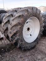Set 520/70R38 Trelleborg TM700, Zakelijke goederen, Ophalen of Verzenden
