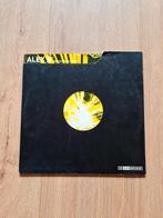 Alex B - Bij gebrek aan beter, Ophalen of Verzenden, Zo goed als nieuw, 12 inch, Overige genres