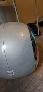 pv1, Audio, Tv en Foto, Luidsprekers, Ophalen, Gebruikt, Front, Rear of Stereo speakers, Bowers & Wilkins (B&W)