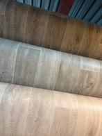 Novilon vinyl PVC Tarket Forbo va €5/m2 op rol op=op nieuw‼️, Ophalen of Verzenden, Nieuw, Minder dan 10 m², Vinyl