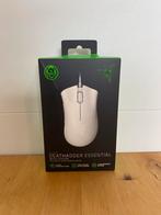 Razer gaming muis, Ophalen, Zo goed als nieuw, Gaming muis