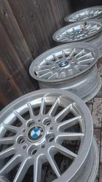 BMW 5 Serie E39  Origineel, Ophalen of Verzenden, Gebruikt