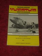 Fokker-Douglas DC-2., Verzamelen, Ophalen of Verzenden, Zo goed als nieuw, Boek of Tijdschrift