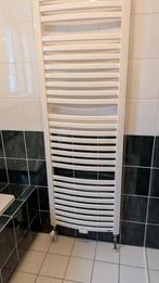Design radiator merk instamat, Doe-het-zelf en Verbouw, Verwarming en Radiatoren, Ophalen, Minder dan 60 cm, Radiator