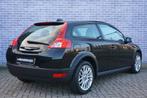 Volvo C30 1.8 Momentum | 17" velgen | Cruise control | clima, Origineel Nederlands, Te koop, 14 km/l, Benzine