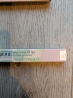 Clinique & Estée Lauder Make-up Nieuw! Setprijs, Overige kleuren, Gehele gezicht, Nieuw, Ophalen of Verzenden