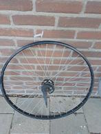 Fiets wielen 24,26,28 inch, Fietsen en Brommers, Fietsonderdelen, Ophalen of Verzenden, Algemeen, Wiel