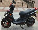 TGB Scooter - Limited Edition -, Ophalen, Gebruikt, Overige typen, Overige merken