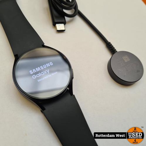Samsung Galaxy Watch6 LTE 40mm - Free Shipping, Sieraden, Tassen en Uiterlijk, Smartwatches, Zo goed als nieuw