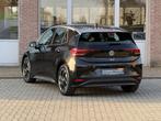 Volkswagen ID.3 Pro 58 kWh | Stoel & Stuurverwarming | ACC |, Auto's, Automaat, Gebruikt, ID.3, Zwart