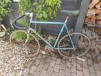 Vintage retro racefiets Koga myata, Fietsen en Brommers, Fietsen | Heren | Sportfietsen en Toerfietsen, Ophalen, 28 inch, Gebruikt
