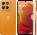 Motorola Moto G15 Power / Moto G15 scherm vervangen, Ophalen, Zo goed als nieuw, Overige typen, Motorola