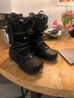 Salomon Launch boa nieuwe snowboard schoenen mooie prijs, Ophalen of Verzenden, Nieuw, Schoenen