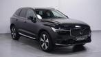 Volvo XC60 2.0 T8 Plug-in hybrid AWD Plus Bright NAP 1e eige, Automaat, Gebruikt, Euro 6, 4 cilinders