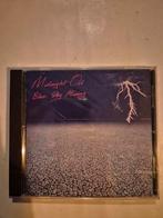 Midnight Oil - Blue sky mining. Cd. 1990. NIEUW, Ophalen of Verzenden, Nieuw in verpakking, Alternative