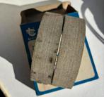 Vintage Nieuwe remschoen 3454120 Honda C50, 70, 90, H100 V+A, Ophalen of Verzenden, Nieuw