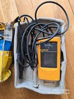 Fluke draaiveldmeter Fluke 9040, Doe-het-zelf en Verbouw, Meetapparatuur, Ophalen of Verzenden, Zo goed als nieuw