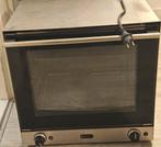 Oven, Huis en Inrichting, Kachels, Ophalen of Verzenden, Zo goed als nieuw, Hout