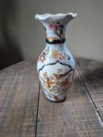 Mooie Chinees/japans vaas, Ophalen of Verzenden