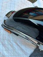 Harley Davidson spatbord ORGINEEL , electra glide 2011, Ophalen of Verzenden, Gebruikt
