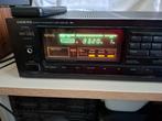 Onkyo Reciever TX-830, Gebruikt, Ophalen of Verzenden, Onkyo, Minder dan 60 watt