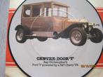 Everly Brothers   _  Picture disc, Cd's en Dvd's, Vinyl Singles, Verzenden, 7 inch, Single, Zo goed als nieuw