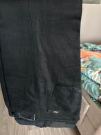 Jeans ,, gloednieuw !, Zwart, Nieuw, Ophalen of Verzenden, W28 - W29 (confectie 36)