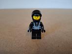 Lego 6876 Alienator Moc. Jaren 80 Blacktron Space, Lego, 33 Bath Road, Slough, UK, Lego, Ophalen of Verzenden