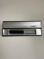 Lamy 67P vulpen, Verzamelen, Pennenverzamelingen, Ophalen of Verzenden, Zo goed als nieuw, Vulpen, Overige merken