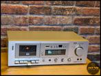 Akai GX-M10, ., Enkel, Ophalen of Verzenden, .