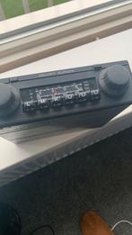 Autoradio Becker. Europa, Auto diversen, Autoradio's, Ophalen of Verzenden, Zo goed als nieuw