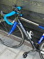 Kinder racefiets, Gebruikt, 49 tot 53 cm, Overige maten, Ophalen