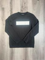 Trui Clean Cut Copenhagen - maat XL., Zwart, Maat 56/58 (XL), Clean Cut Copenhagen, Ophalen of Verzenden