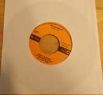 Jerry en Mary > De vondeling, Gebruikt, 7 inch, Single, Ophalen of Verzenden