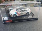 Carrera Evolution, Kinderen en Baby's, Speelgoed | Racebanen, Ophalen of Verzenden, Gebruikt, Elektrisch, Carrera