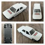 NOREV: Peugeot 505, Ophalen of Verzenden