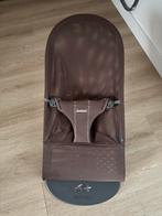 Wipstoel Babybjorn baby bjorn bliss mesh, Kinderen en Baby's, Wipstoeltjes, Ophalen of Verzenden, Overige merken, Verstelbaar