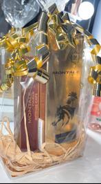 Montale Arabian Tonka & Intense Café Giftset, Ophalen, Nieuw
