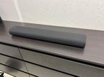 Samsung HW-S40T - Soundbar, Ophalen, Zo goed als nieuw