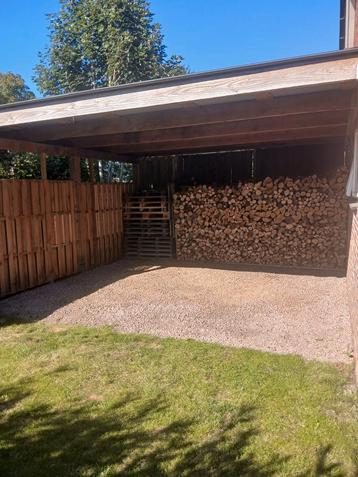 Gratis Grind - Tuinpad of Oprit beschikbaar voor biedingen