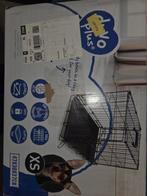 Bench XS nog nooit gebruikt nieuw!, Ophalen of Verzenden, Nieuw