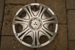 1 losse universele wieldop Mitsubishi 14 inch, Auto diversen, Wieldoppen, Ophalen of Verzenden, Gebruikt