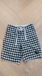 ZGAN: Zwemshort van Abercrombie kids maat M /140, Jongen, Abercrombie & Fitch, Ophalen of Verzenden, Sport- of Zwemkleding