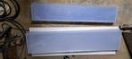 Plexiglas 5 mm helder, Doe-het-zelf en Verbouw, Platen en Panelen, Ophalen, Nieuw, Overige materialen, Minder dan 20 mm